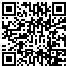 扫一扫，手机浏览