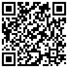 扫一扫，手机浏览