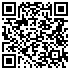 扫一扫，手机浏览