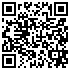 扫一扫，手机浏览