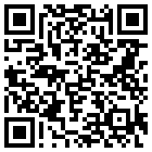 扫一扫，手机浏览