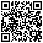 扫一扫，手机浏览