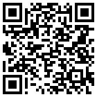 扫一扫，手机浏览