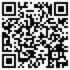 扫一扫，手机浏览