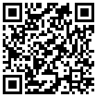 扫一扫，手机浏览