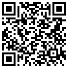 扫一扫，手机浏览