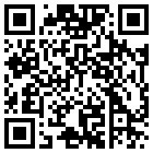 扫一扫，手机浏览