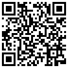 扫一扫，手机浏览