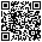 扫一扫，手机浏览