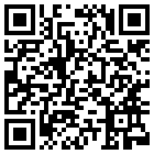 扫一扫，手机浏览