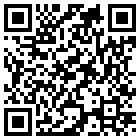 扫一扫，手机浏览