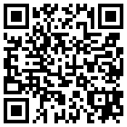 扫一扫，手机浏览