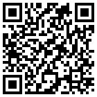 扫一扫，手机浏览