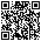 扫一扫，手机浏览