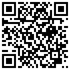 扫一扫，手机浏览