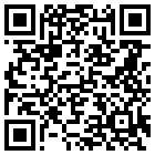 扫一扫，手机浏览