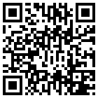 扫一扫，手机浏览