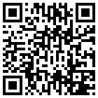 扫一扫，手机浏览