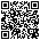 扫一扫，手机浏览