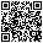 扫一扫，手机浏览