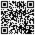 扫一扫，手机浏览