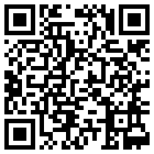 扫一扫，手机浏览