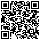 扫一扫，手机浏览