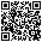 扫一扫，手机浏览