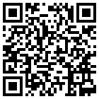 扫一扫，手机浏览