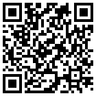 扫一扫，手机浏览