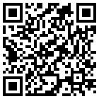 扫一扫，手机浏览