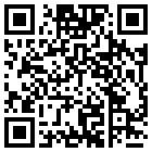 扫一扫，手机浏览