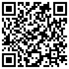 扫一扫，手机浏览