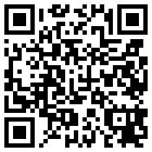 扫一扫，手机浏览