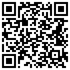 扫一扫，手机浏览