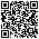 扫一扫，手机浏览