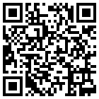 扫一扫，手机浏览