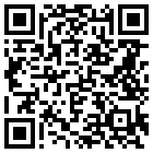 扫一扫，手机浏览