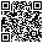 扫一扫，手机浏览