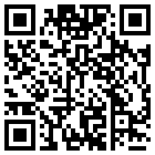 扫一扫，手机浏览