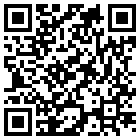 扫一扫，手机浏览