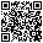 扫一扫，手机浏览