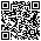 扫一扫，手机浏览