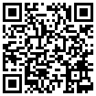 扫一扫，手机浏览