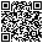 扫一扫，手机浏览