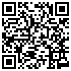 扫一扫，手机浏览