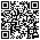 扫一扫，手机浏览