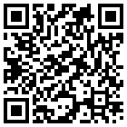 扫一扫，手机浏览