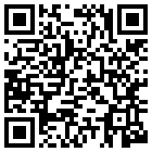 扫一扫，手机浏览