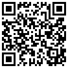 扫一扫，手机浏览